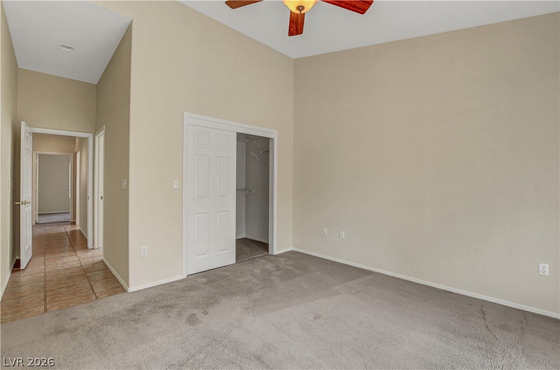 2105 Red Dawn Sky Street Las Vegas NV 89134