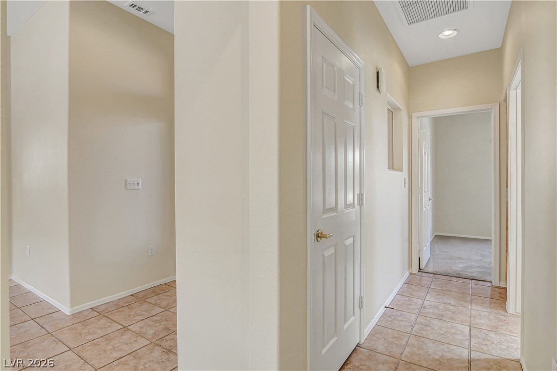 2105 Red Dawn Sky Street Las Vegas NV 89134
