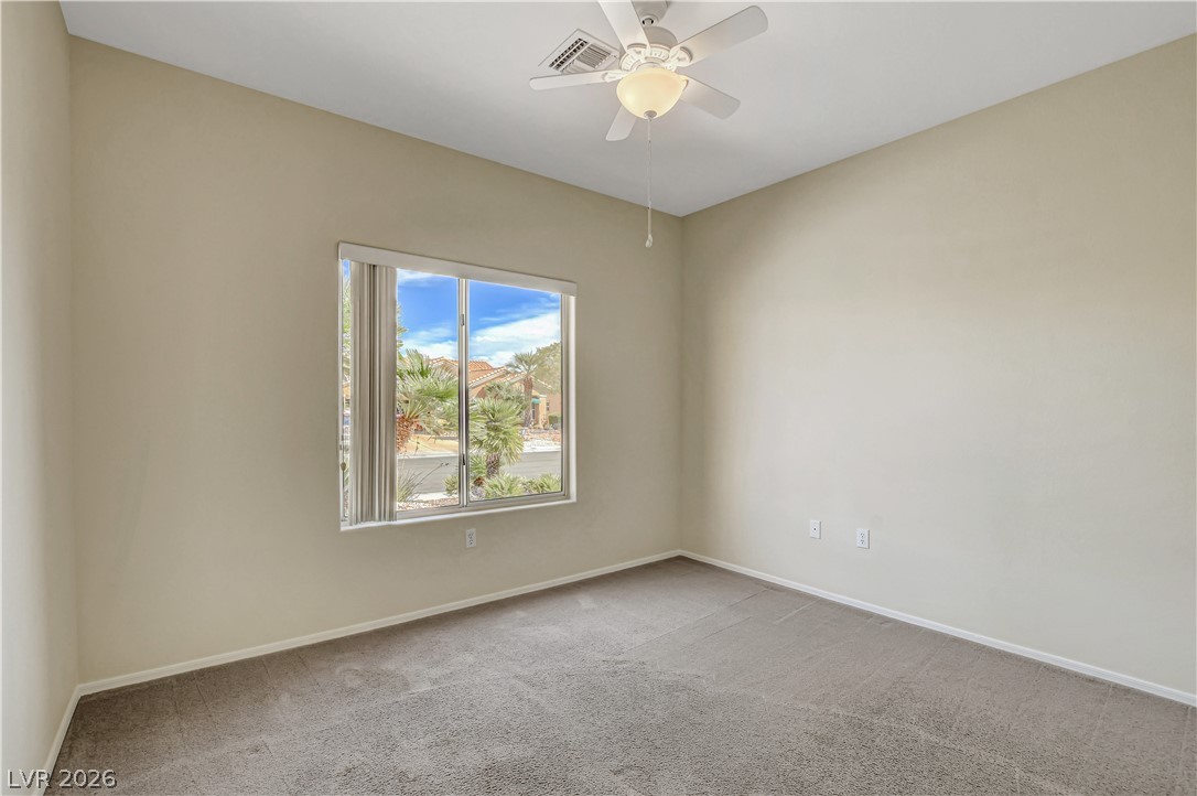 2105 Red Dawn Sky Street Las Vegas NV 89134