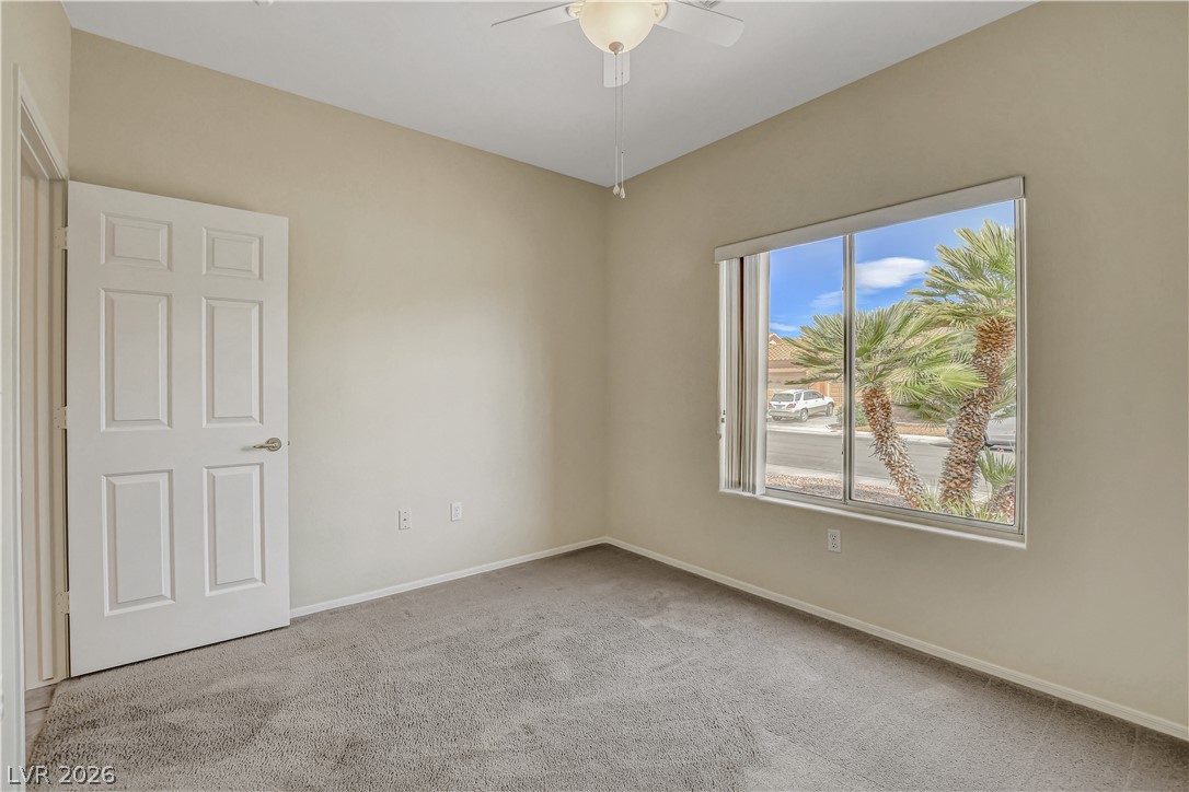 2105 Red Dawn Sky Street Las Vegas NV 89134