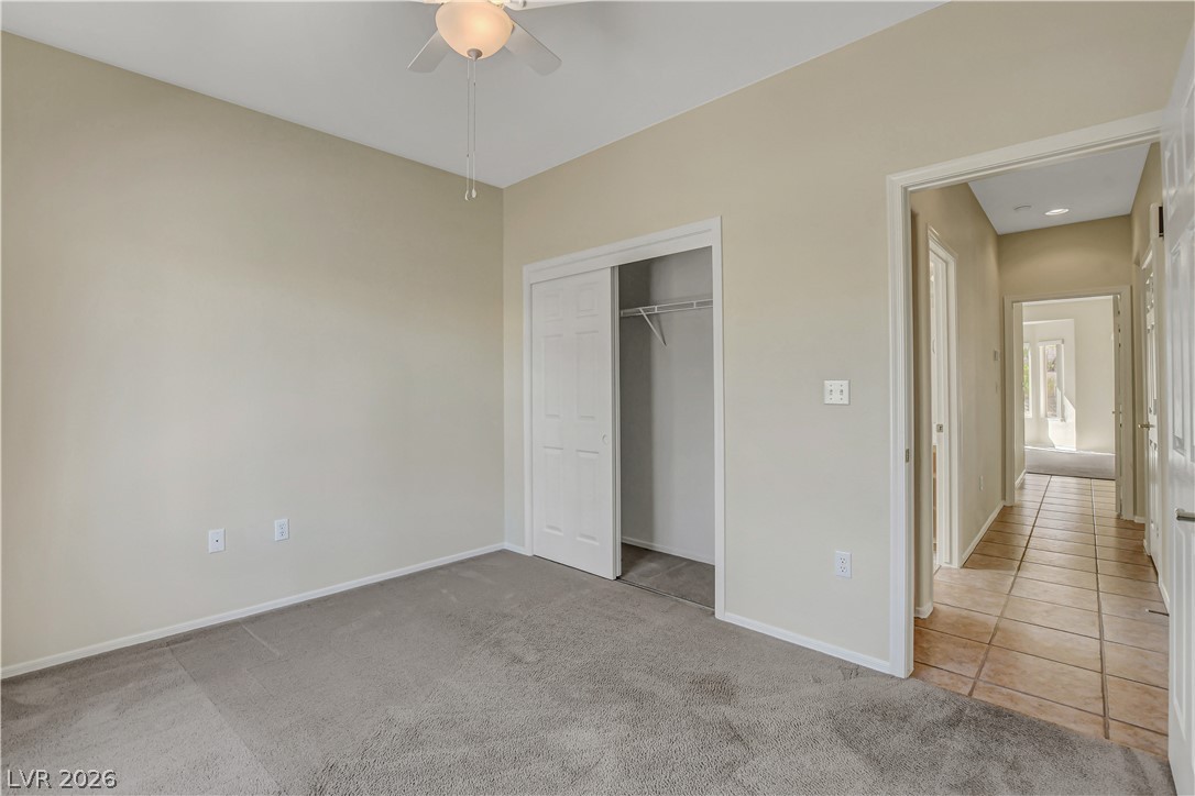 2105 Red Dawn Sky Street Las Vegas NV 89134