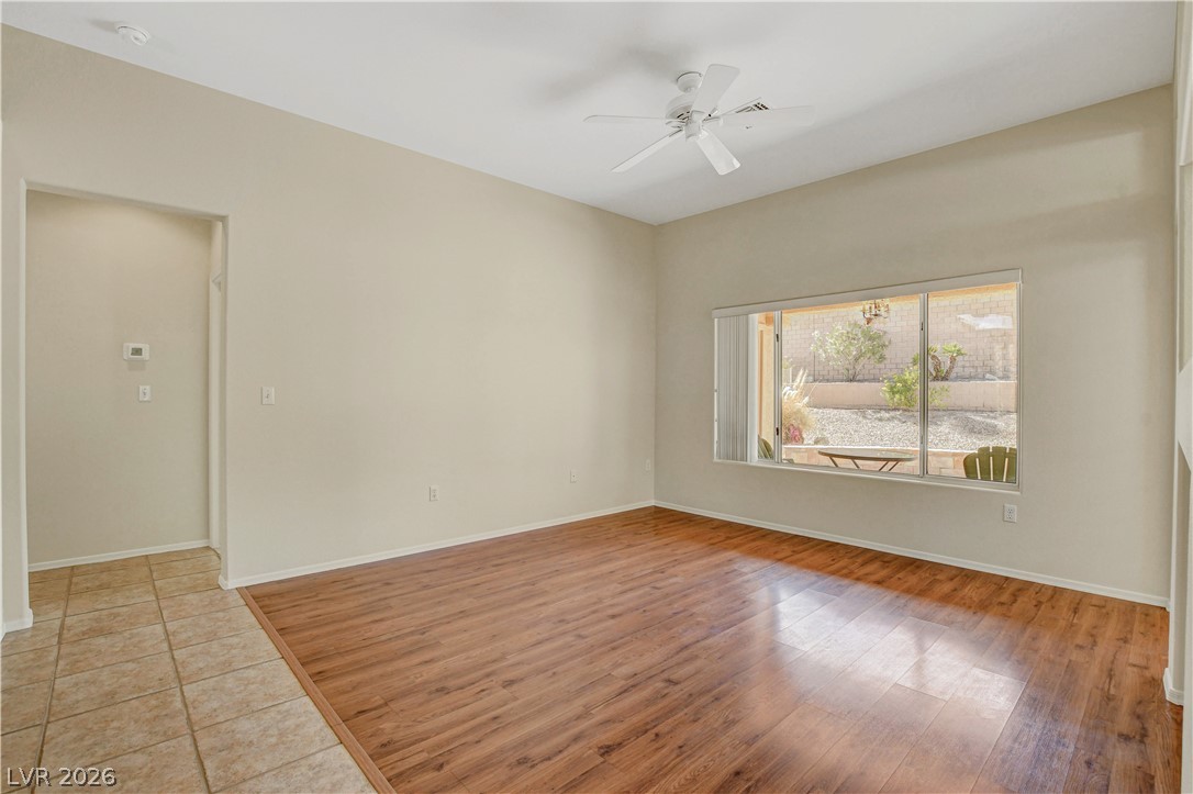 2105 Red Dawn Sky Street Las Vegas NV 89134