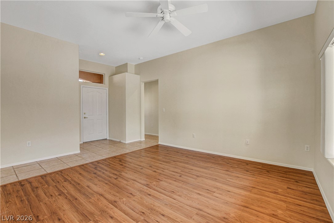 2105 Red Dawn Sky Street Las Vegas NV 89134