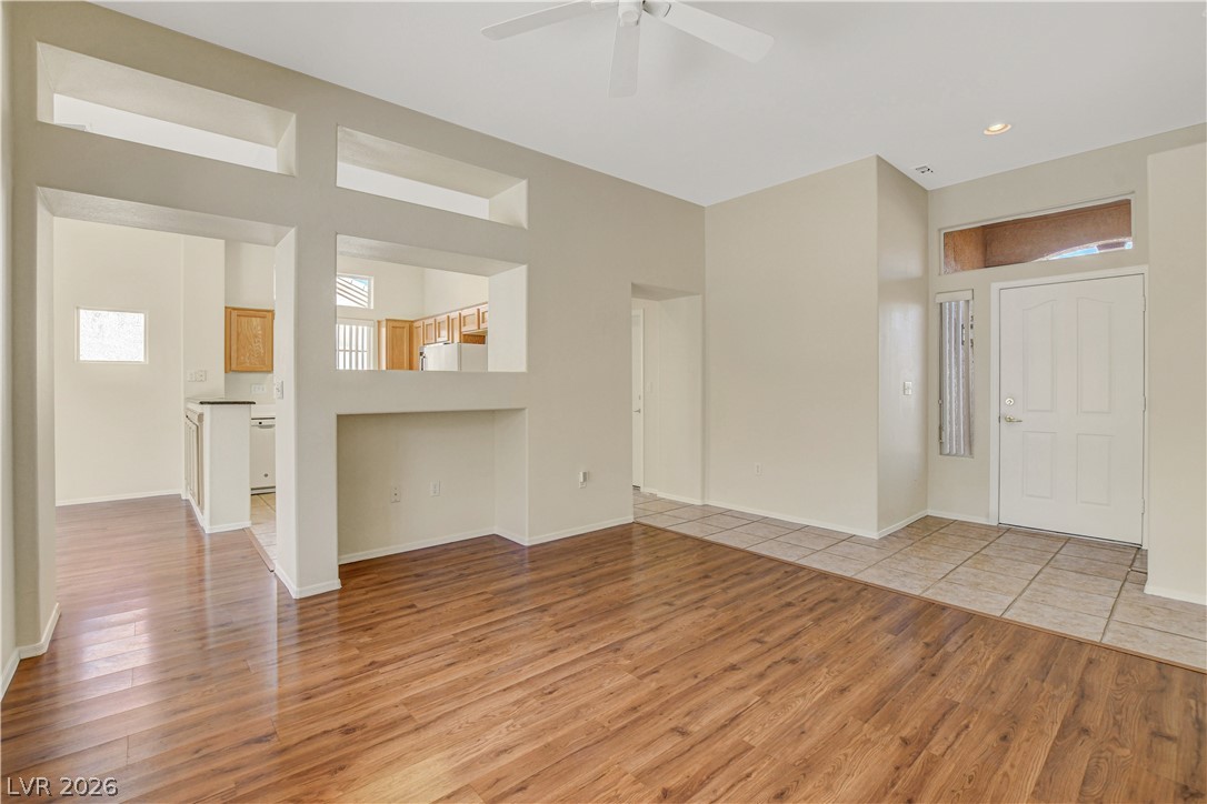 2105 Red Dawn Sky Street Las Vegas NV 89134
