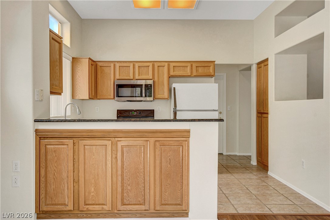 2105 Red Dawn Sky Street Las Vegas NV 89134
