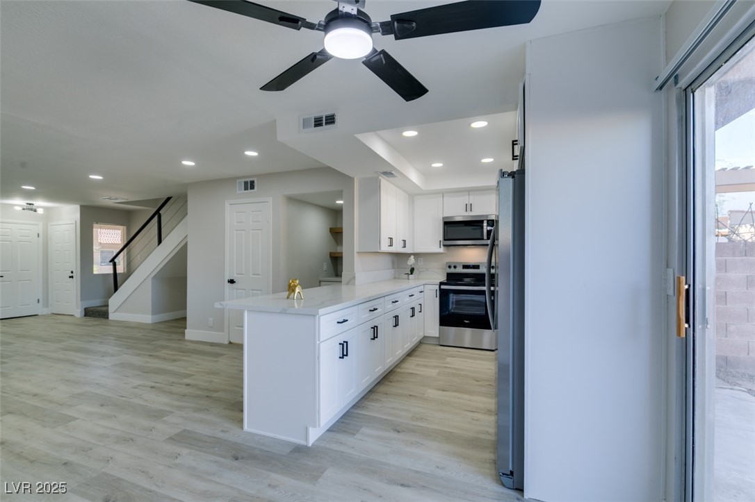 3367 Pavlo Street Las Vegas NV 89121