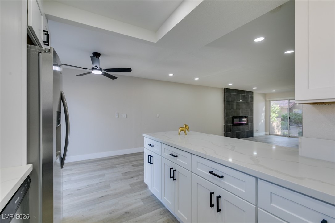 3367 Pavlo Street Las Vegas NV 89121