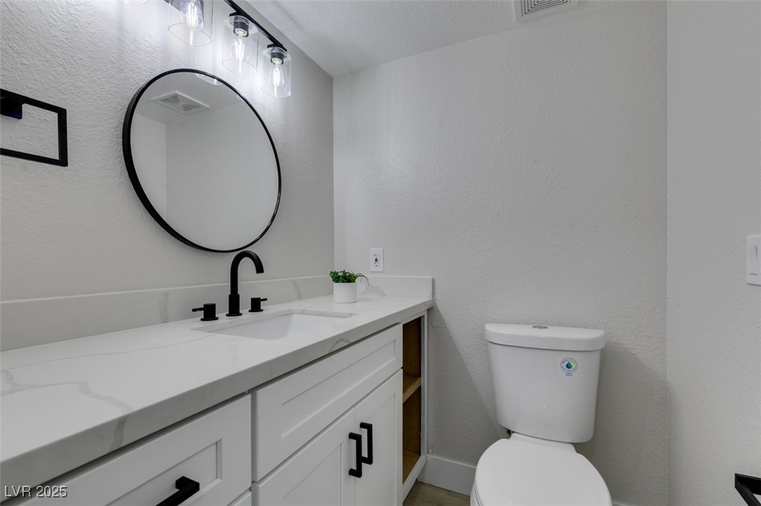 3367 Pavlo Street Las Vegas NV 89121
