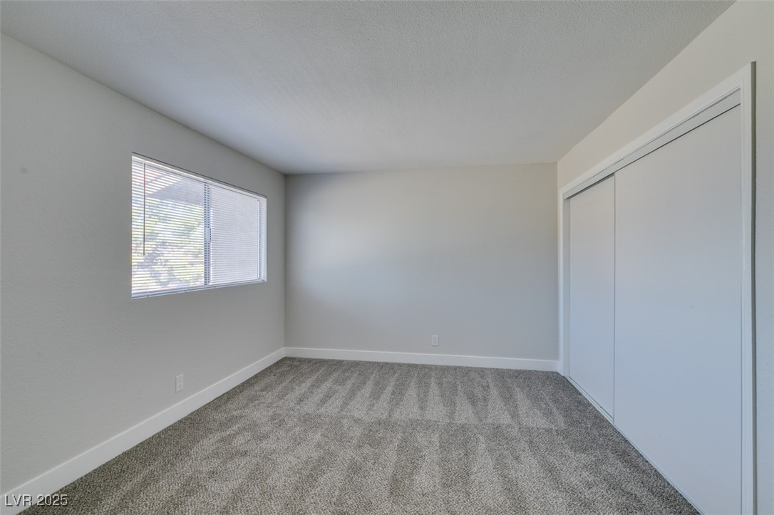3367 Pavlo Street Las Vegas NV 89121