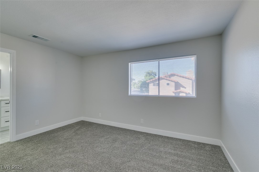 3367 Pavlo Street Las Vegas NV 89121