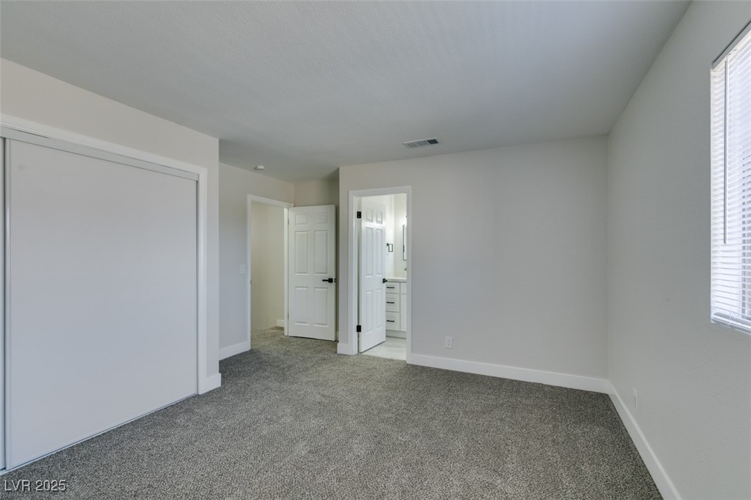 3367 Pavlo Street Las Vegas NV 89121