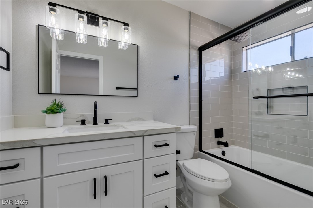 3367 Pavlo Street Las Vegas NV 89121