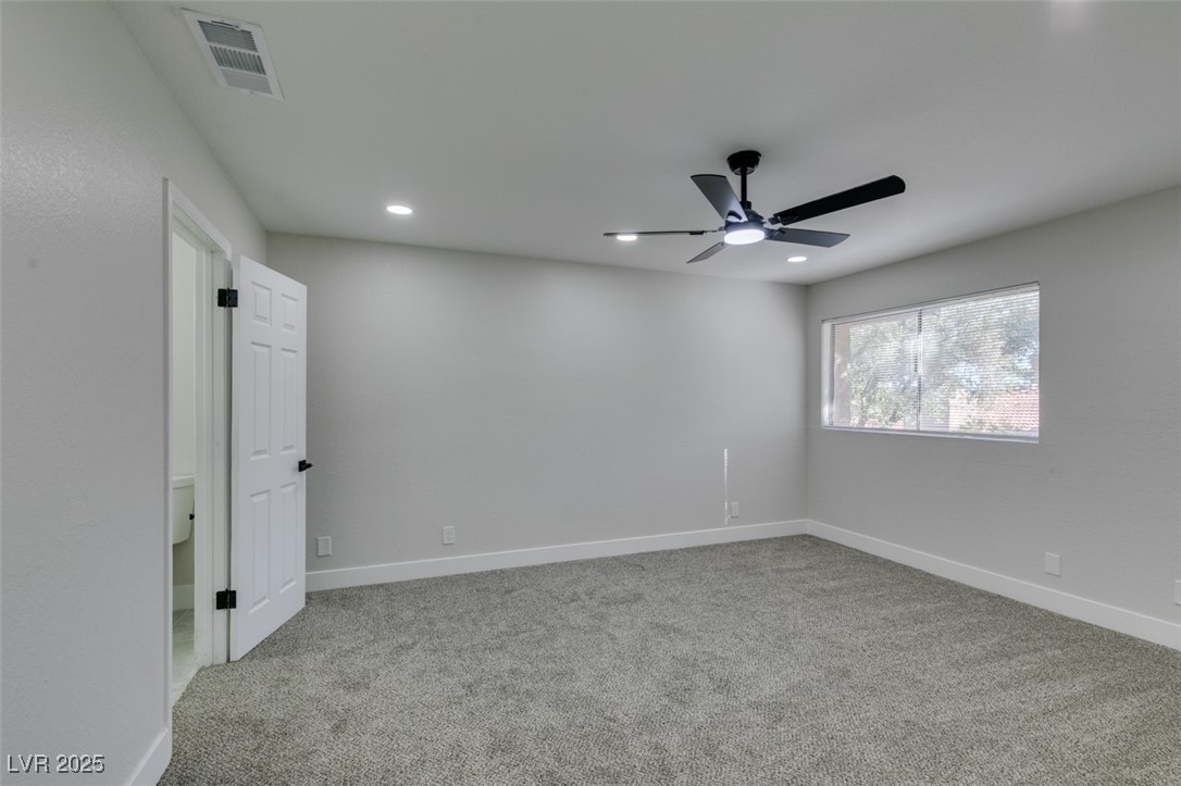 3367 Pavlo Street Las Vegas NV 89121