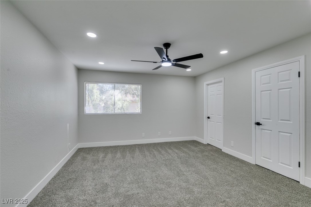 3367 Pavlo Street Las Vegas NV 89121