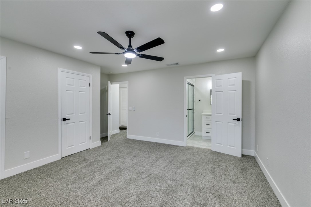 3367 Pavlo Street Las Vegas NV 89121