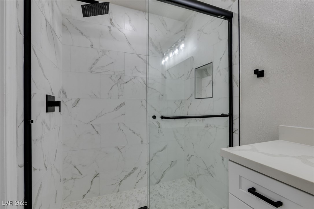 3367 Pavlo Street Las Vegas NV 89121