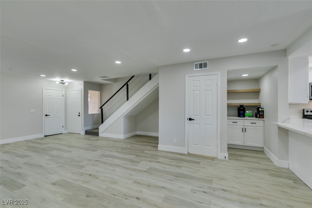 3367 Pavlo Street Las Vegas NV 89121