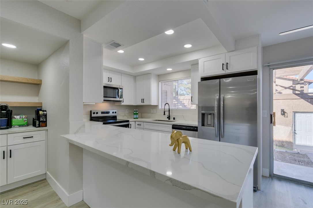 3367 Pavlo Street Las Vegas NV 89121