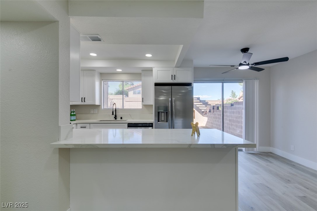 3367 Pavlo Street Las Vegas NV 89121