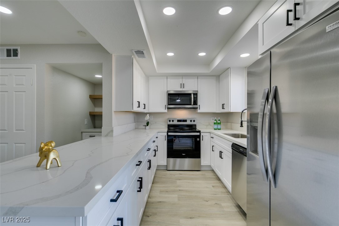 3367 Pavlo Street Las Vegas NV 89121