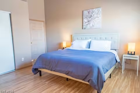 429 Drake Street Henderson NV 89015