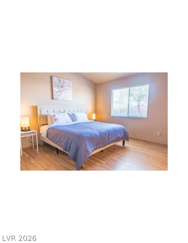 429 Drake Street Henderson NV 89015