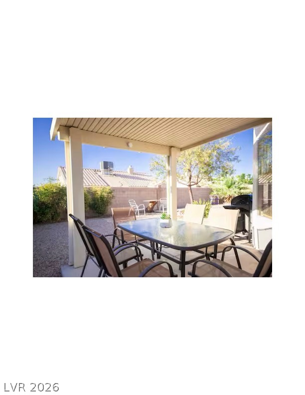 429 Drake Street Henderson NV 89015