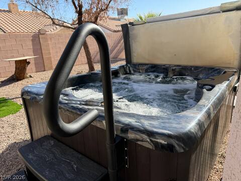 429 Drake Street Henderson NV 89015