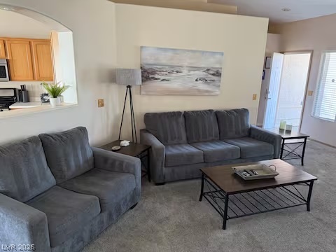 429 Drake Street Henderson NV 89015