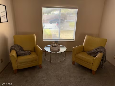 429 Drake Street Henderson NV 89015