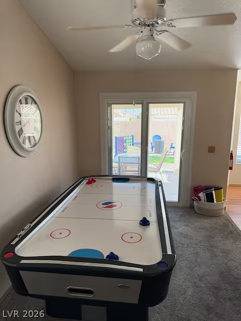 429 Drake Street Henderson NV 89015
