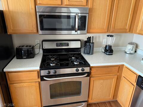 429 Drake Street Henderson NV 89015