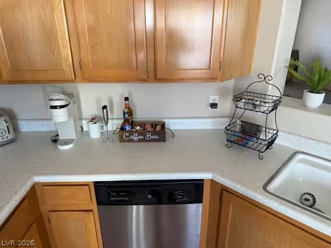 429 Drake Street Henderson NV 89015