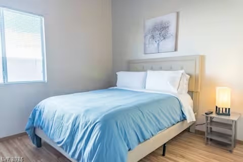 429 Drake Street Henderson NV 89015