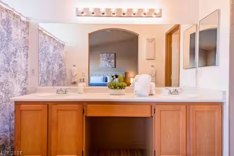 429 Drake Street Henderson NV 89015