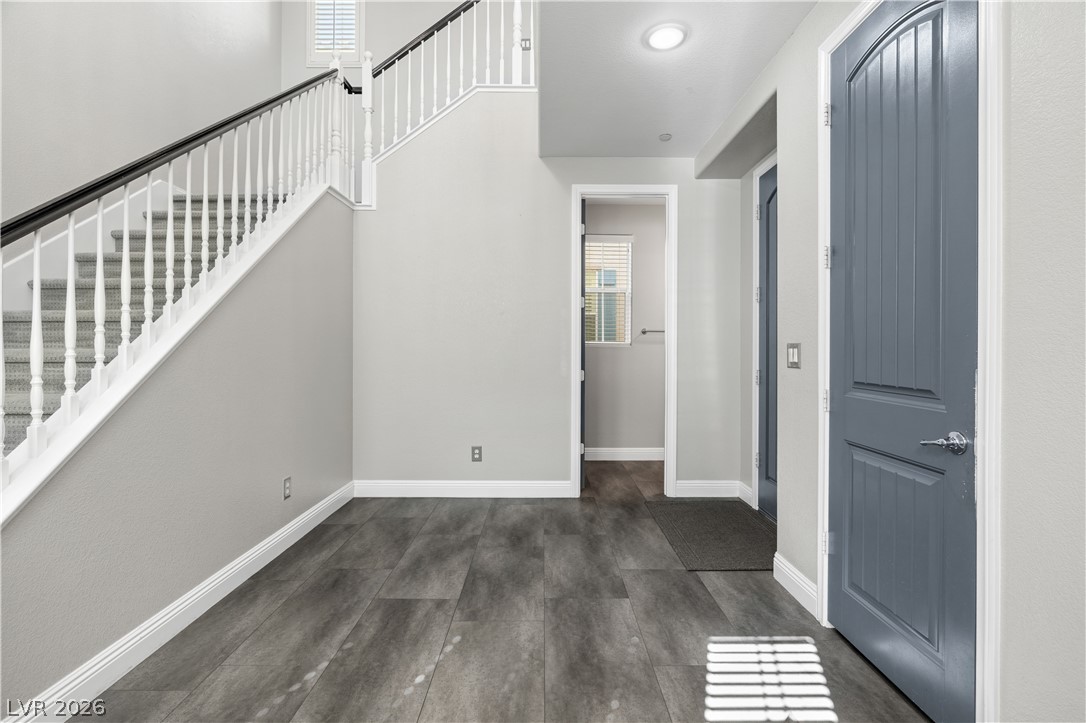 3173 Degas Tapestry Avenue Henderson NV 89044