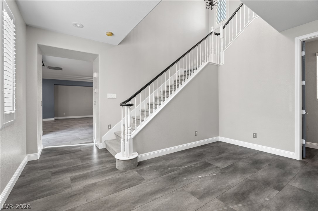 3173 Degas Tapestry Avenue Henderson NV 89044