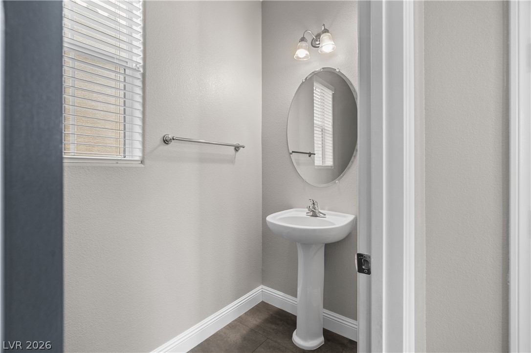 3173 Degas Tapestry Avenue Henderson NV 89044