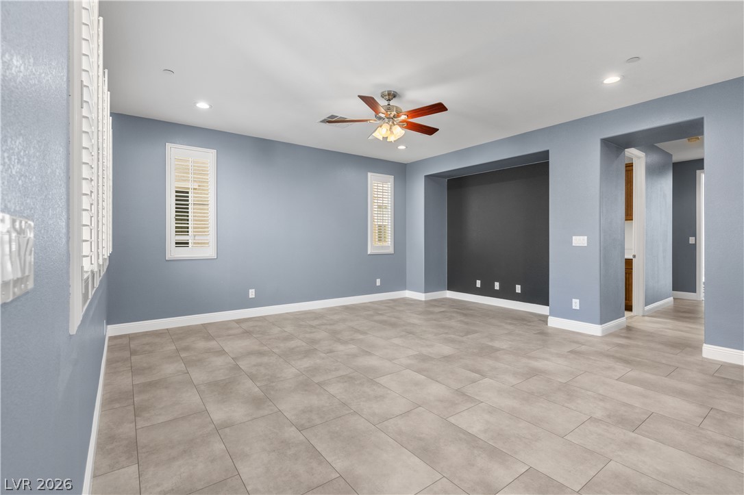 3173 Degas Tapestry Avenue Henderson NV 89044
