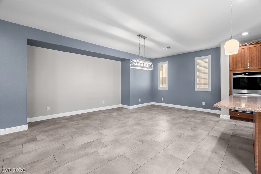 3173 Degas Tapestry Avenue Henderson NV 89044
