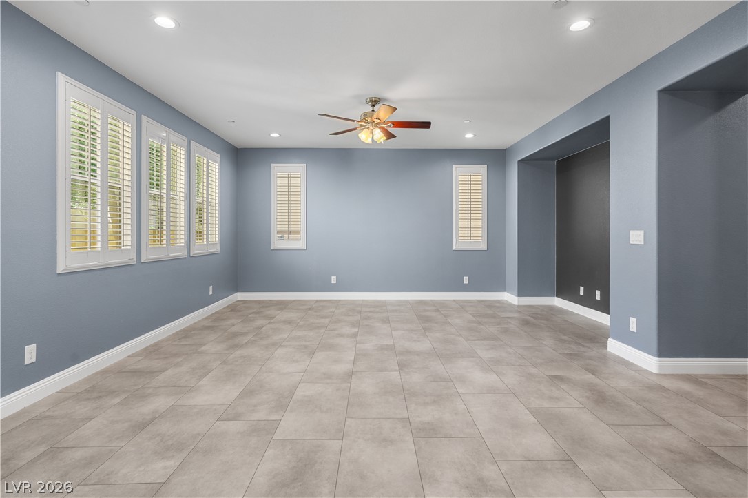 3173 Degas Tapestry Avenue Henderson NV 89044
