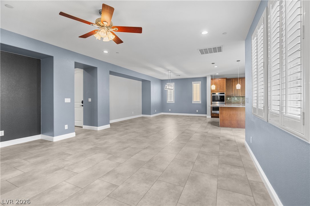 3173 Degas Tapestry Avenue Henderson NV 89044