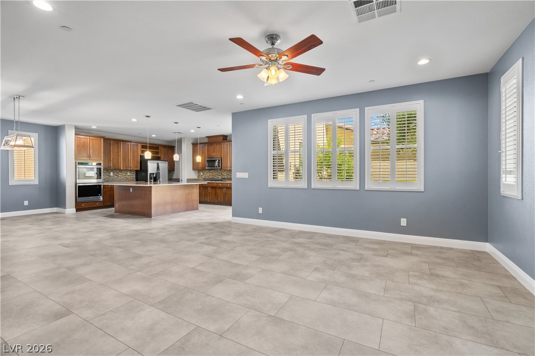 3173 Degas Tapestry Avenue Henderson NV 89044