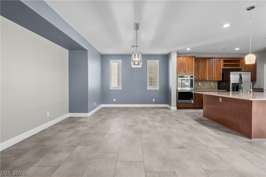 3173 Degas Tapestry Avenue Henderson NV 89044