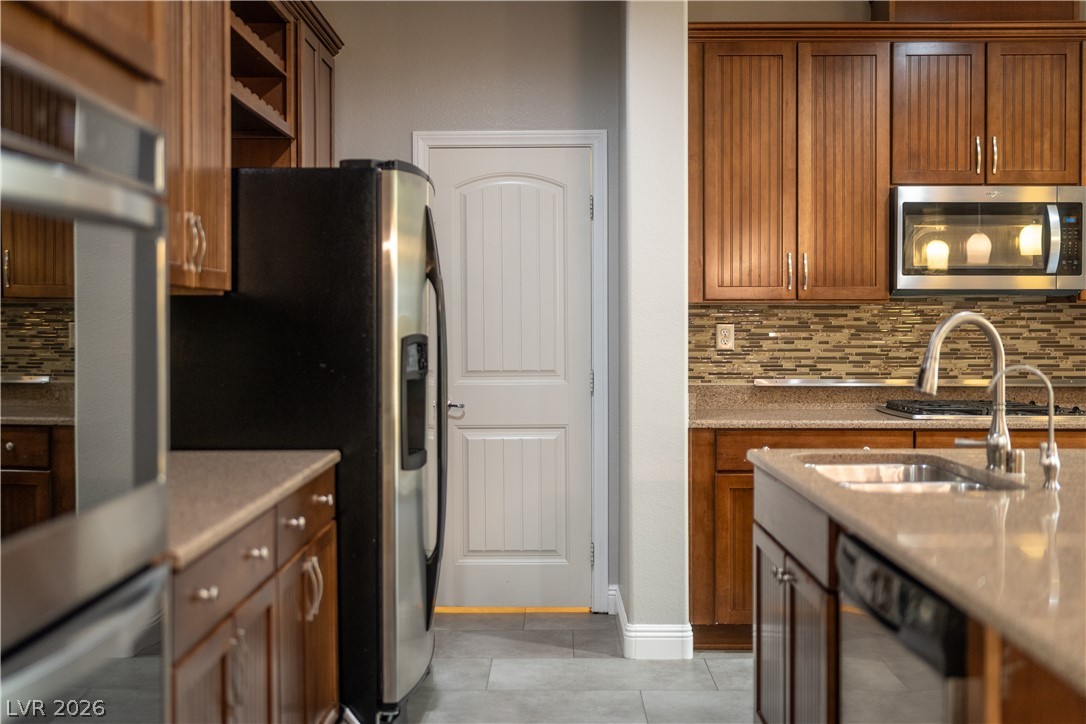 3173 Degas Tapestry Avenue Henderson NV 89044