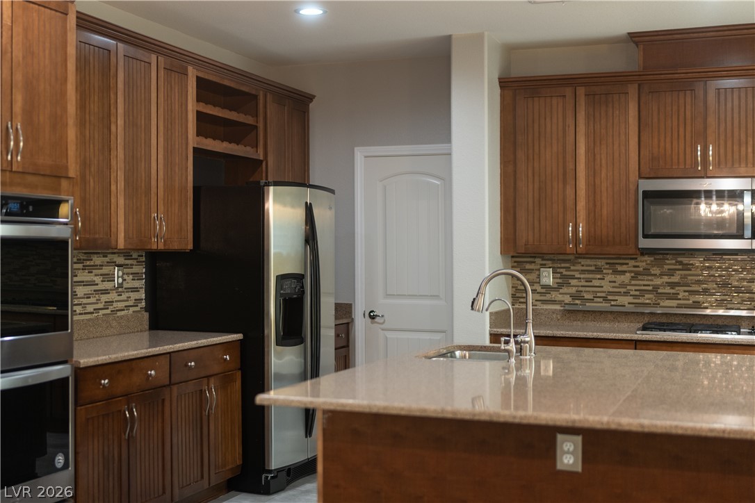 3173 Degas Tapestry Avenue Henderson NV 89044