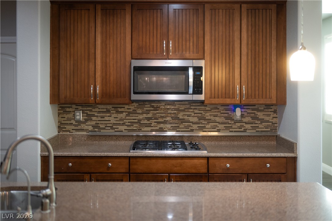 3173 Degas Tapestry Avenue Henderson NV 89044