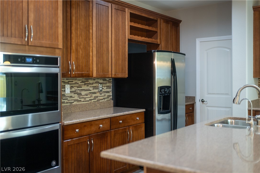 3173 Degas Tapestry Avenue Henderson NV 89044
