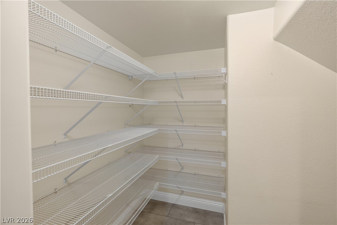 3173 Degas Tapestry Avenue Henderson NV 89044