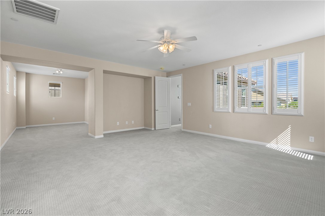 3173 Degas Tapestry Avenue Henderson NV 89044